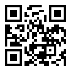 qr Code Url